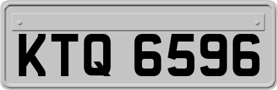 KTQ6596