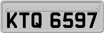 KTQ6597