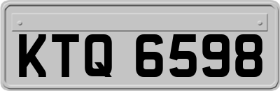 KTQ6598