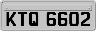KTQ6602