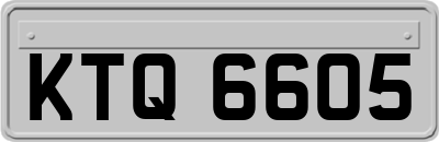 KTQ6605