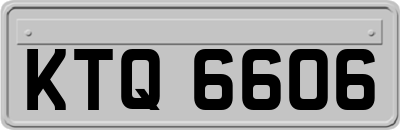 KTQ6606