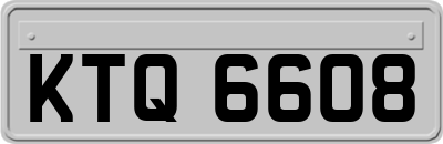 KTQ6608