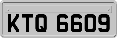 KTQ6609
