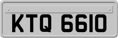 KTQ6610