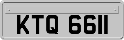 KTQ6611