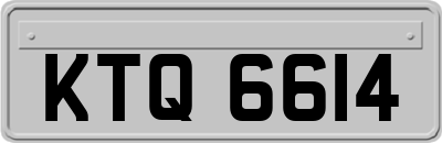 KTQ6614