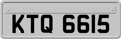 KTQ6615