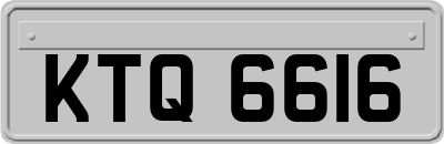 KTQ6616
