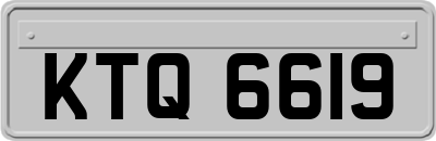 KTQ6619