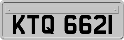 KTQ6621