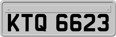 KTQ6623