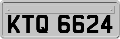 KTQ6624
