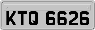 KTQ6626