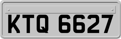 KTQ6627