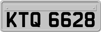 KTQ6628