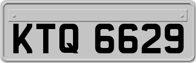 KTQ6629