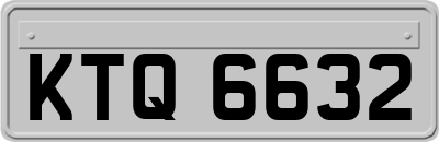 KTQ6632