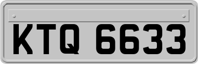 KTQ6633
