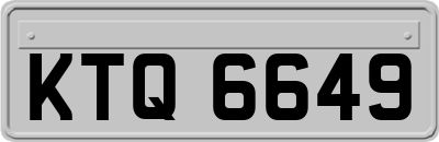 KTQ6649