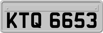KTQ6653