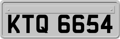 KTQ6654