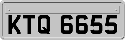 KTQ6655