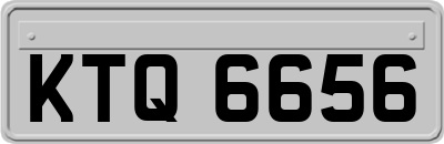 KTQ6656