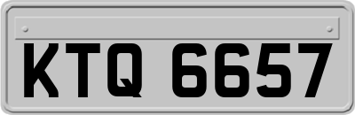 KTQ6657