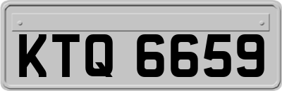 KTQ6659