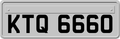 KTQ6660