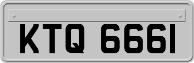 KTQ6661