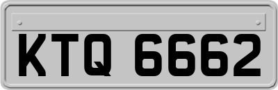 KTQ6662