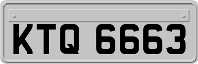 KTQ6663