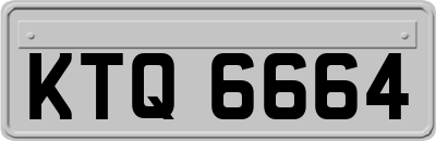 KTQ6664