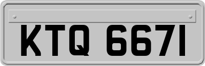 KTQ6671
