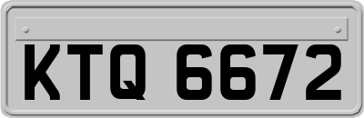 KTQ6672