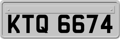 KTQ6674