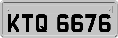 KTQ6676