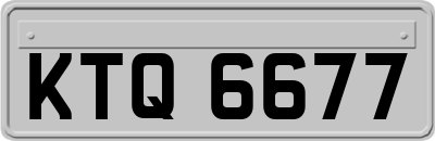 KTQ6677