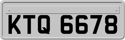 KTQ6678