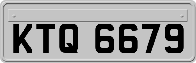 KTQ6679