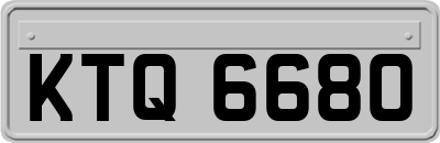 KTQ6680