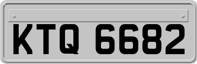 KTQ6682