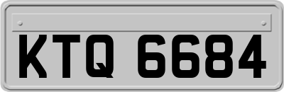 KTQ6684
