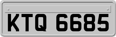 KTQ6685