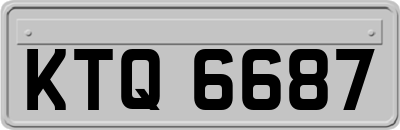 KTQ6687