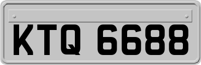 KTQ6688