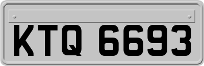 KTQ6693