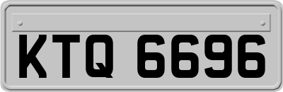 KTQ6696